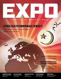 Expo (SE) 3/2008