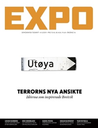Expo (SE) 3/2011