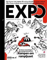 Expo (SE) 3/2017