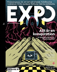Expo (SE) 3/2018