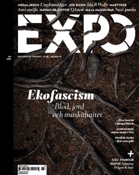 Expo (SE) 3/2020