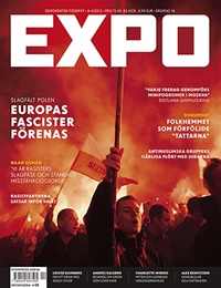 Expo (SE) 4/2013