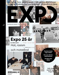 Expo (SE) 4/2020