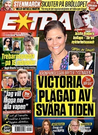 Extra (SE) 1/2014