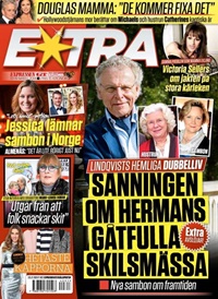 Extra (SE) 2/2014