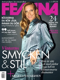 FEMINA (SE) 1/2024