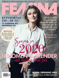 FEMINA (SE) 2/2020