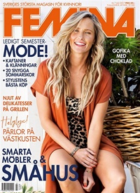 FEMINA (SE) 7/2017