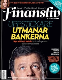 Finansliv (SE) 1/2012
