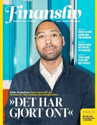 Finansliv (SE) 2/2023