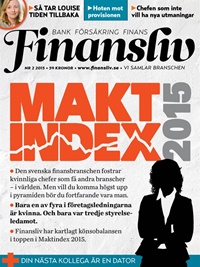 Finansliv (SE) 2/2014