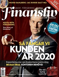 Finansliv (SE) 3/2010