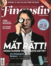 Finansliv (SE) 3/2012