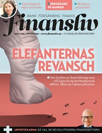 Finansliv (SE) 3/2016