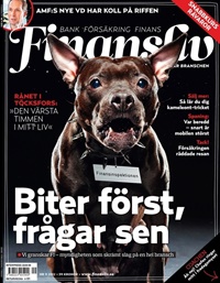 Finansliv (SE) 4/2012