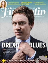 Finansliv (SE) 6/2016