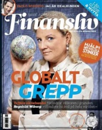 Finansliv (SE) 9/2011