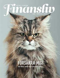 Finansliv (SE) 9/2017