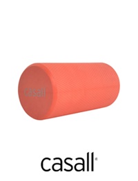 Casall Foam roll small Fusion red (SE) 6/2017