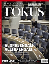 Fokus (SE) 12/2013