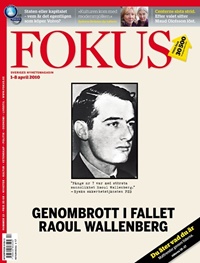 Fokus (SE) 13/2010