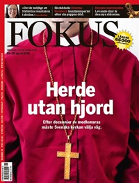Fokus (SE) 14/2011