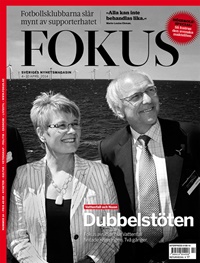 Fokus (SE) 14/2014