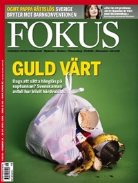 Fokus (SE) 16/2008