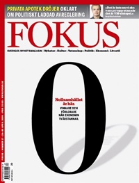 Fokus (SE) 17/2009