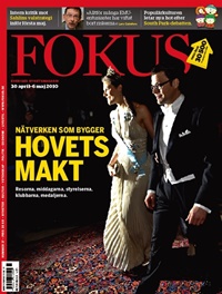 Fokus (SE) 17/2010