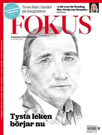 Fokus (SE) 17/2012