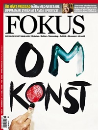 Fokus (SE) 18/2008
