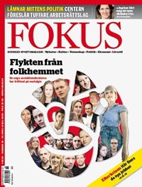 Fokus (SE) 18/2009