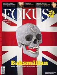 Fokus (SE) 18/2010