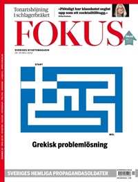 Fokus (SE) 18/2012