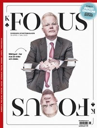 Fokus (SE) 18/2015