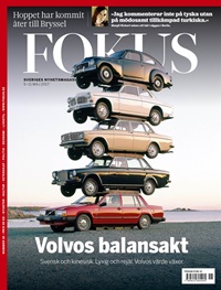Fokus (SE) 18/2017