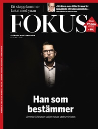 Fokus (SE) 18/2018