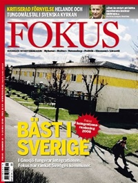 Fokus (SE) 19/2008