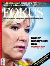 Fokus (SE) 19/2009