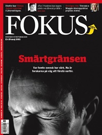 Fokus (SE) 19/2011