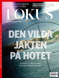 Fokus (SE) 19/2013