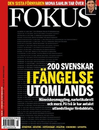 Fokus (SE) 2/2007