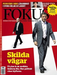 Fokus (SE) 38/2007