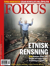 Fokus (SE) 9/2007