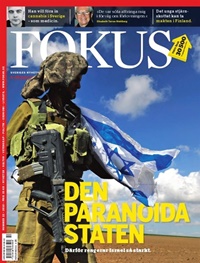 Fokus (SE) 22/2010