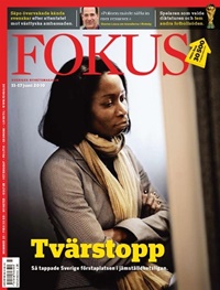 Fokus (SE) 23/2010