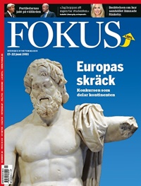 Fokus (SE) 24/2011