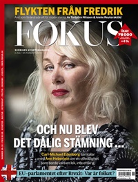 Fokus (SE) 24/2016