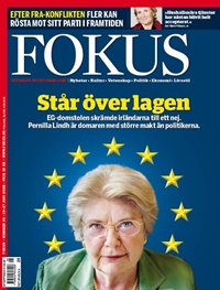 Fokus (SE) 26/2008